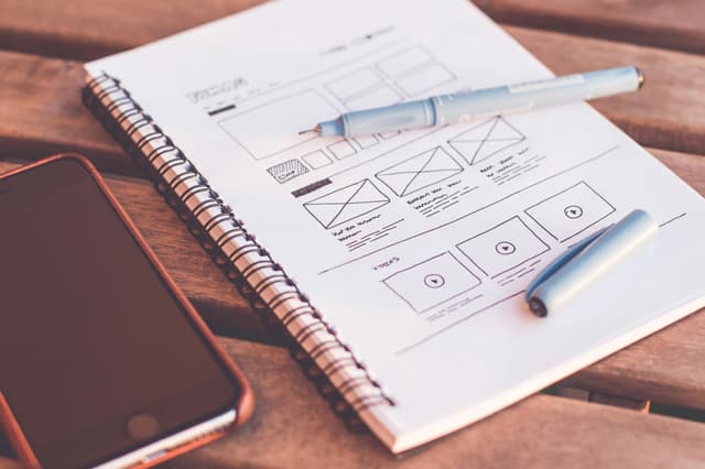 Step Customise Your Registry illustration